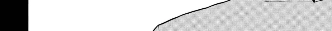 Read Bleach chapter 35 image 3 on Lezhin