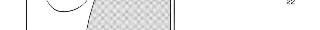 Read Bleach chapter 35 image 31 on Lezhin