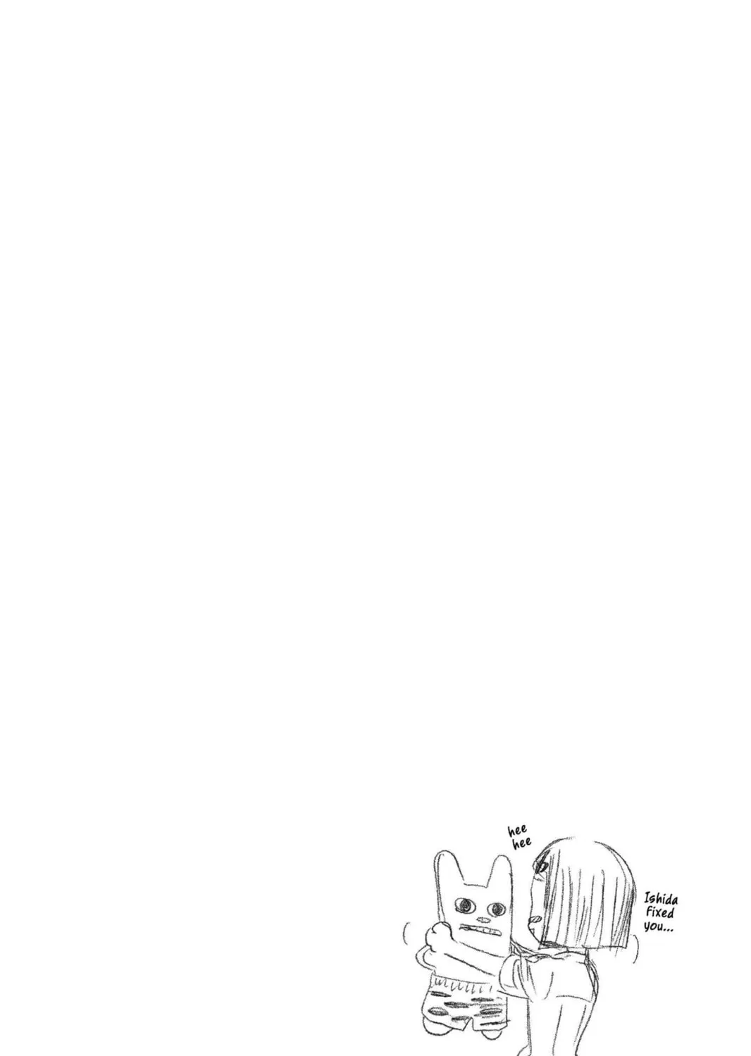 Read Bleach chapter 35 image 38 on Lezhin