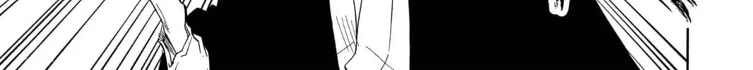 Read Bleach chapter 36 image 13 on Lezhin