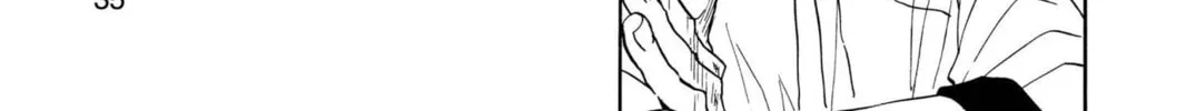 Read Bleach chapter 36 image 17 on Lezhin