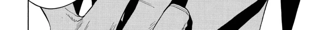 Read Bleach chapter 36 image 19 on Lezhin