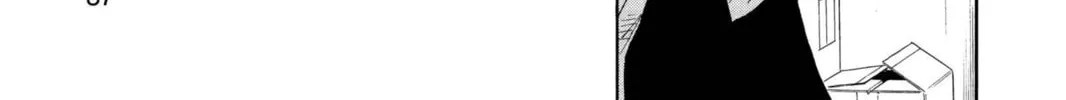 Read Bleach chapter 36 image 21 on Lezhin