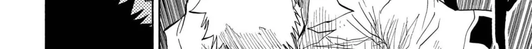 Read Bleach chapter 36 image 31 on Lezhin