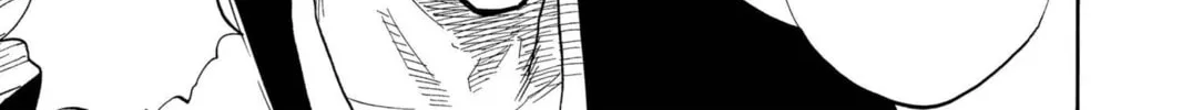 Read Bleach chapter 36 image 37 on Lezhin