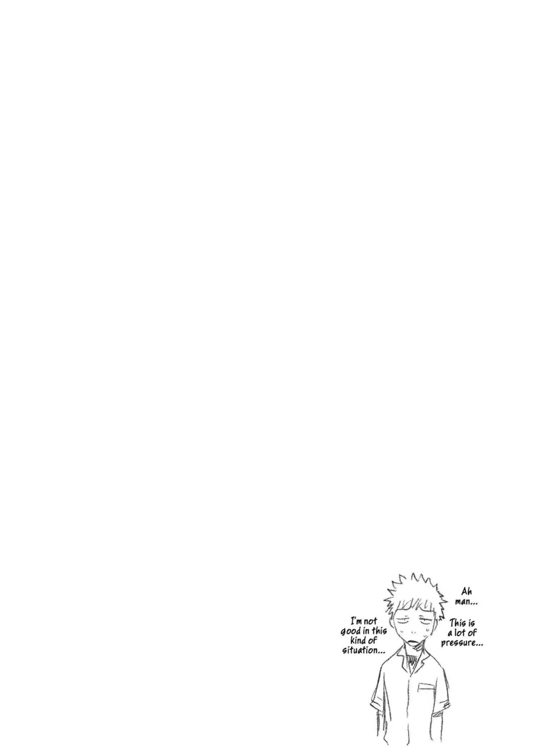 Read Bleach chapter 36 image 38 on Lezhin