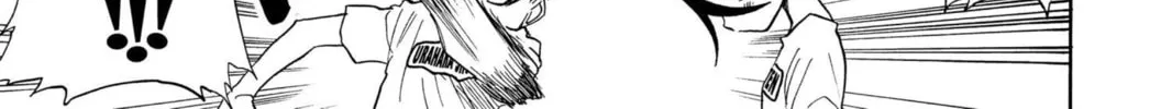 Read Bleach chapter 36 image 5 on Lezhin