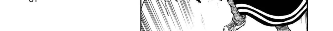Read Bleach chapter 36 image 9 on Lezhin