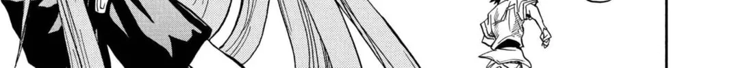 Read Bleach chapter 37 image 25 on Lezhin