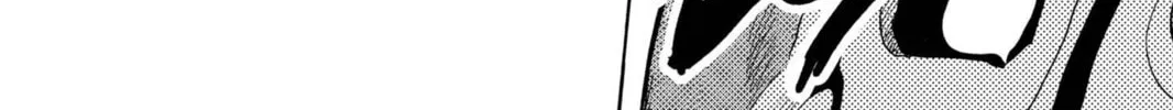 Read Bleach chapter 37 image 27 on Lezhin