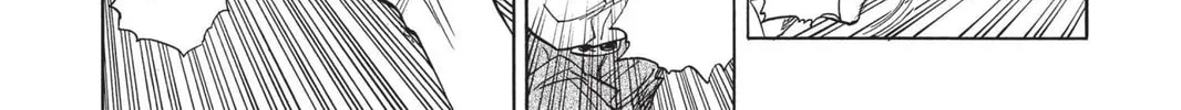Read Bleach chapter 37 image 31 on Lezhin