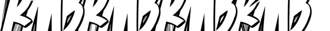 Read Bleach chapter 37 image 33 on Lezhin
