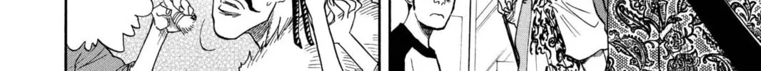 Read Bleach chapter 37 image 35 on Lezhin