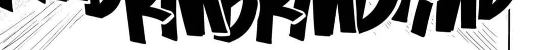Read Bleach chapter 37 image 37 on Lezhin