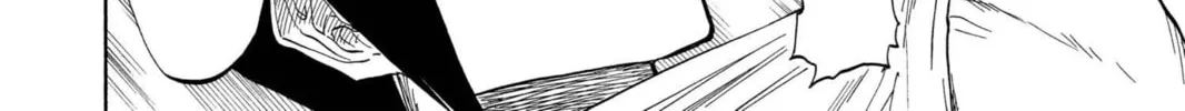 Read Bleach chapter 37 image 7 on Lezhin