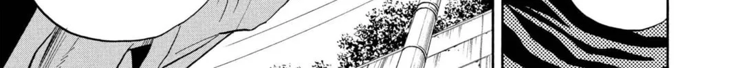 Read Bleach chapter 37 image 9 on Lezhin