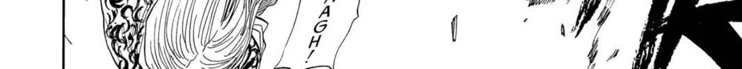 Read Bleach chapter 38 image 23 on Lezhin