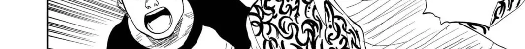 Read Bleach chapter 38 image 27 on Lezhin