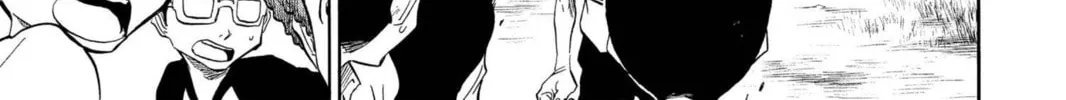 Read Bleach chapter 39 image 1 on Lezhin