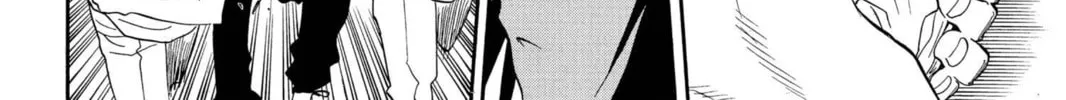 Read Bleach chapter 39 image 19 on Lezhin