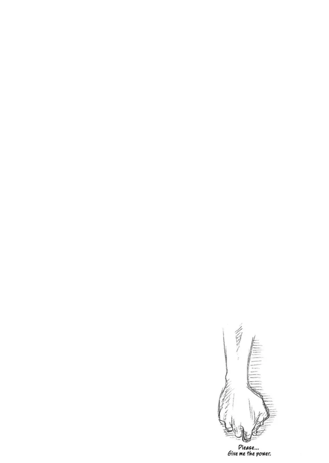 Read Bleach chapter 39 image 38 on Lezhin
