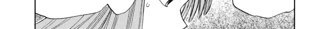 Read Bleach chapter 4 image 15 on Lezhin