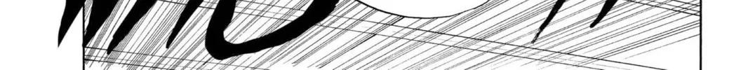 Read Bleach chapter 4 image 23 on Lezhin
