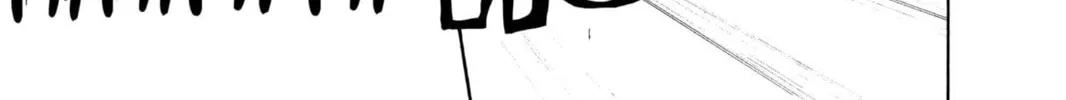 Read Bleach chapter 4 image 25 on Lezhin