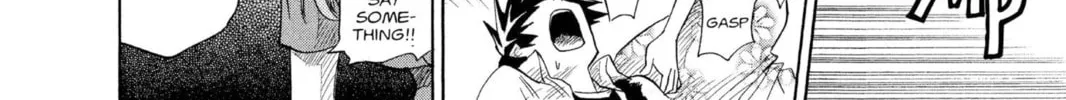 Read Bleach chapter 4 image 31 on Lezhin
