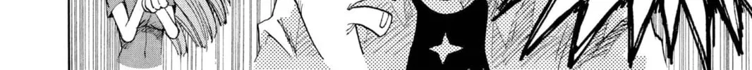 Read Bleach chapter 4 image 7 on Lezhin