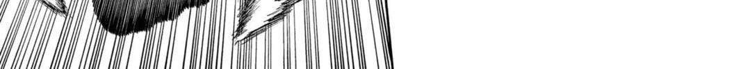 Read Bleach chapter 40 image 13 on Lezhin