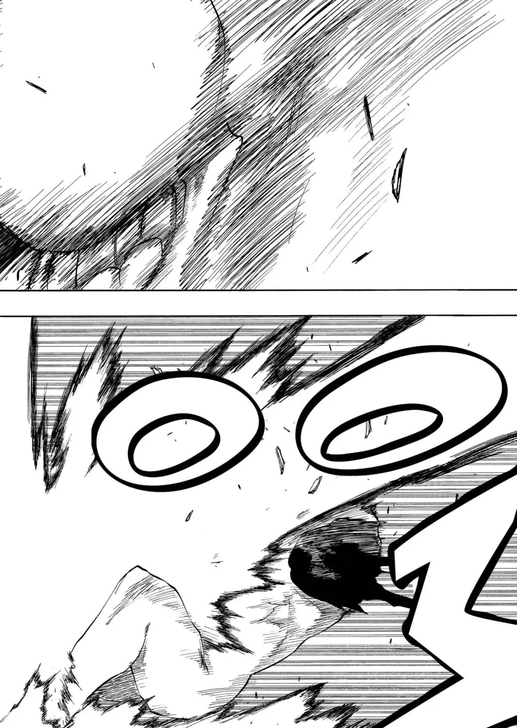 Read Bleach chapter 40 image 14 on Lezhin