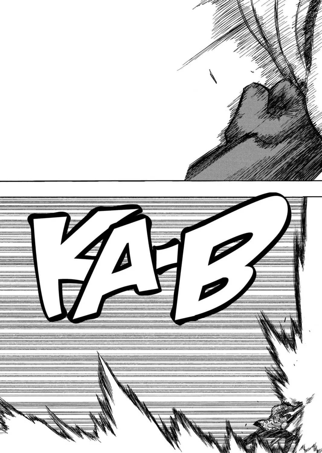 Read Bleach chapter 40 image 16 on Lezhin
