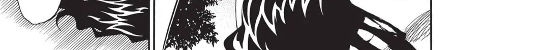 Read Bleach chapter 40 image 25 on Lezhin