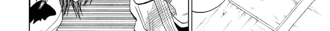 Read Bleach chapter 40 image 31 on Lezhin