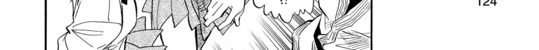 Read Bleach chapter 40 image 35 on Lezhin