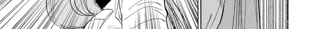 Read Bleach chapter 41 image 17 on Lezhin