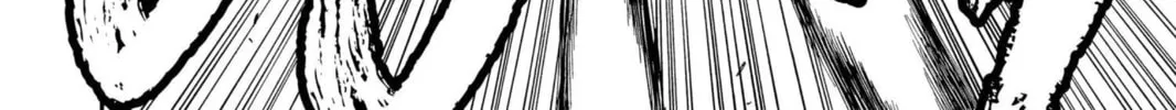 Read Bleach chapter 41 image 19 on Lezhin