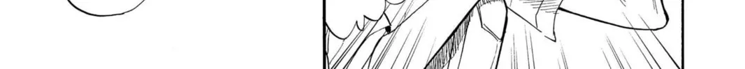 Read Bleach chapter 41 image 25 on Lezhin