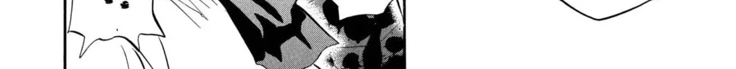 Read Bleach chapter 41 image 27 on Lezhin