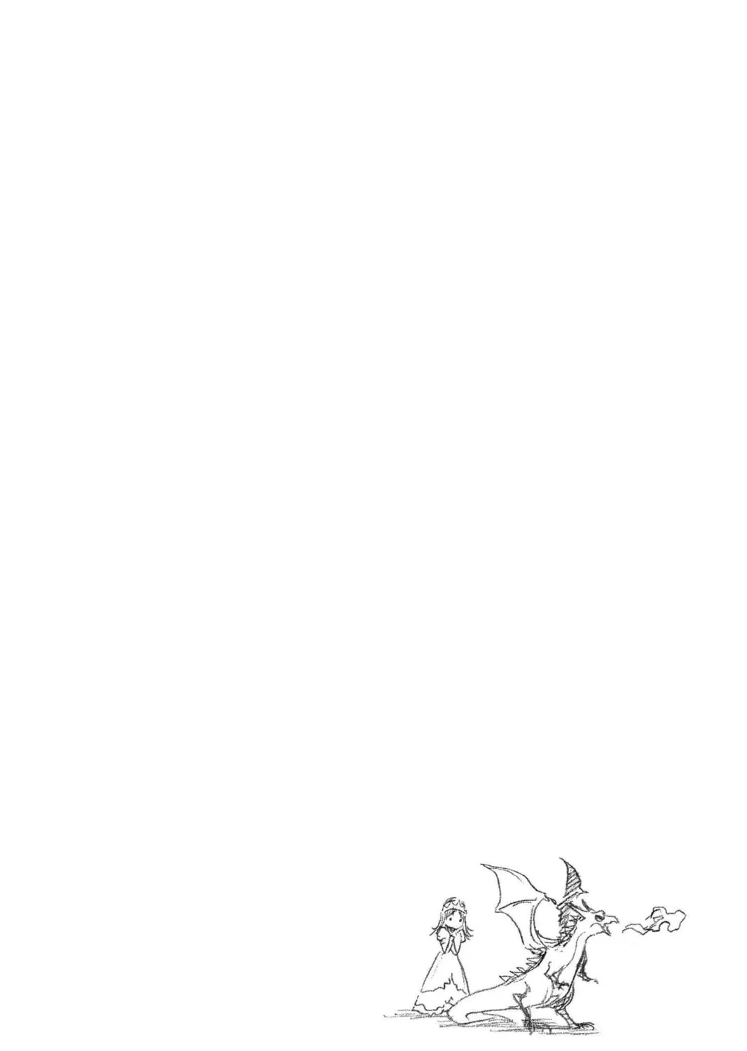 Read Bleach chapter 41 image 38 on Lezhin