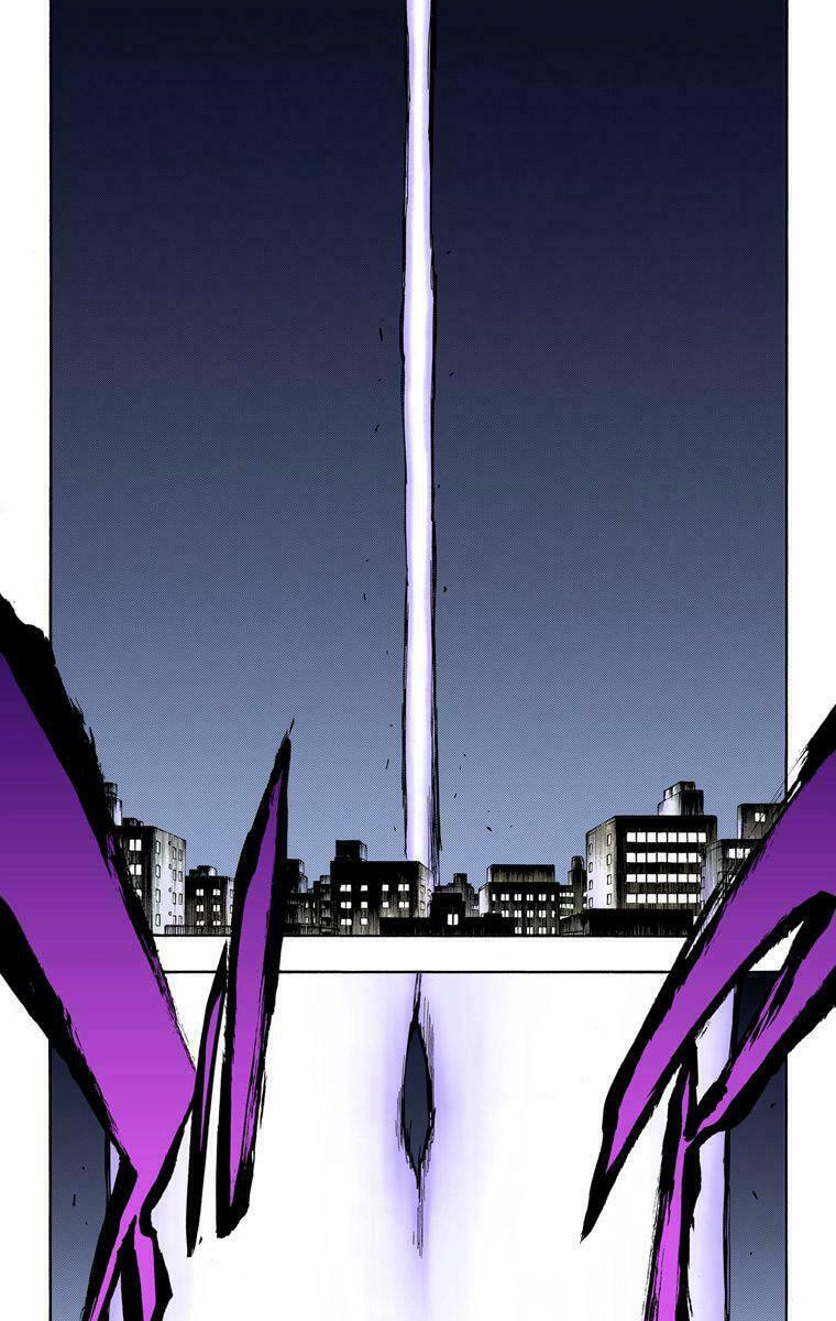 Read Bleach chapter 415 image 10 on Lezhin