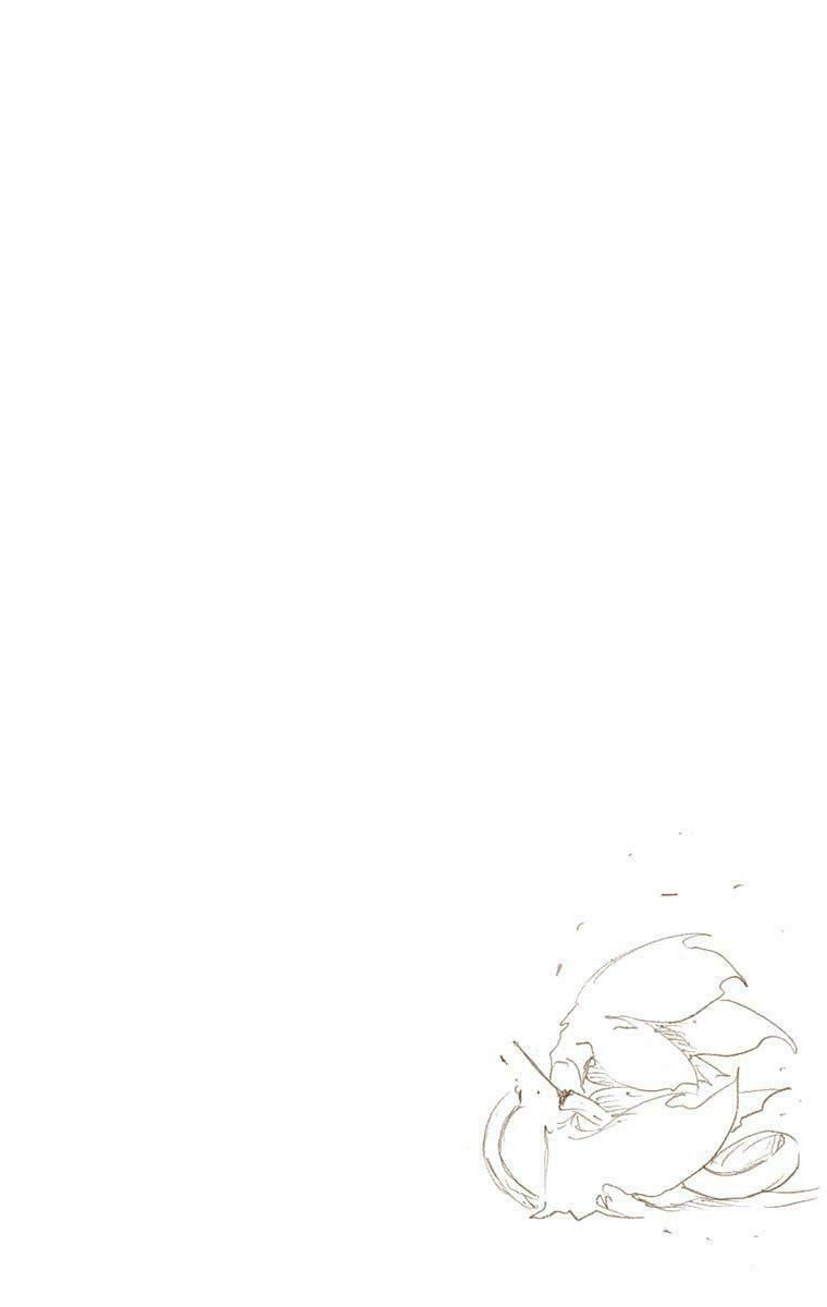 Read Bleach chapter 415 image 18 on Lezhin