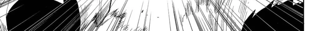 Read Bleach chapter 42 image 1 on Lezhin