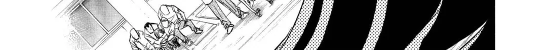 Read Bleach chapter 42 image 13 on Lezhin