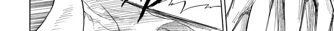 Read Bleach chapter 42 image 19 on Lezhin