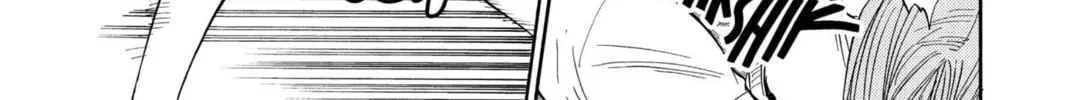Read Bleach chapter 42 image 21 on Lezhin