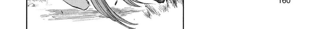 Read Bleach chapter 42 image 27 on Lezhin