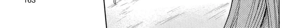 Read Bleach chapter 42 image 33 on Lezhin