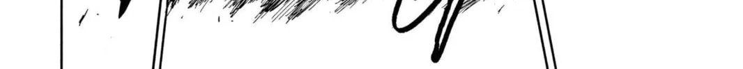 Read Bleach chapter 42 image 35 on Lezhin